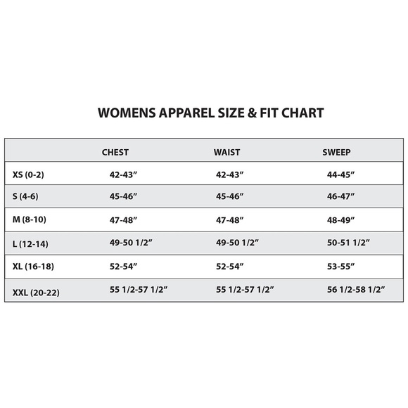 NWT BCBG Ladies Black Puffer Jacket - Picture 3 of 16